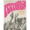 KNYGA Oliver Keens Festivals