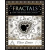 KNYGA Oliver Linton Fractals