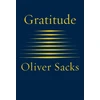 KNYGA Oliver Sacks Gratitude
