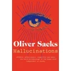 KNYGA Oliver Sacks Hallucinations