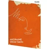 KNYGA Oliver Sacks Migraine