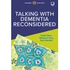KNYGA OLIVER Talking with Dementia Reconsidered