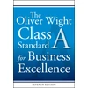 KNYGA Oliver W Wight Oliver Wight Class A Standard for Business Excellence