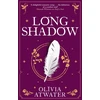 KNYGA Olivia Atwater Longshadow
