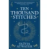 KNYGA Olivia Atwater Ten Thousand Stitches
