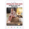 KNYGA Olivia Caldwell Caldwell Olivia Dating the Kiwi Male: Mostly true tales from Kiwi women