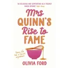KNYGA Olivia Ford Mrs Quinn’s Rise to Fame