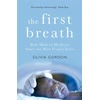 KNYGA Olivia Gordon First Breath