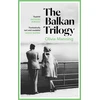 KNYGA Olivia Manning Balkan Trilogy