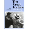 KNYGA Olivia Manning Manning Olivia Great Fortune: The Balkan Trilogy 1