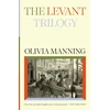 KNYGA Olivia Manning Levant Trilogy