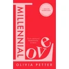 KNYGA Olivia Petter Millennial Love