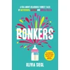 KNYGA Olivia Siegl Bonkers