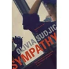 KNYGA Olivia Sudjic Sympathy