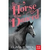 KNYGA Olivia Tuffin Horse Who Danced