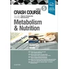 KNYGA Olivia Vanbergen Crash Course Metabolism and Nutrition