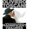 KNYGA Oliviero Toscani
