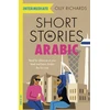 KNYGA Olly Richards Short Stories in Arabic for Intermediate Learners (MSA)
