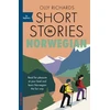 KNYGA Olly Richards Short Stories in Norwegian for Beginners