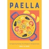 KNYGA Omar Allibhoy Paella, The Original One-Pan Dish: Over 50 Recipes for the Spanish Classic