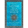 KNYGA Omar Saif Ghobash Letters to a Young Muslim