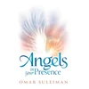 KNYGA Omar Suleiman Angels in Your Presence
