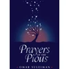 KNYGA Omar Suleiman Prayers of the Pious