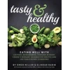 KNYGA Omer Miller Tasty and Healthy