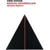 KNYGA Omri Boehm Radical Universalism