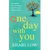 KNYGA One Day With You, The MASSIVE chart-topping phenomenon from Shari Low