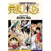 KNYGA One Piece (Omnibus Edition), Vol. 23