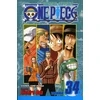 KNYGA One Piece, Vol. 34