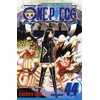 KNYGA One Piece, Vol. 44
