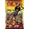 KNYGA One Piece, Vol. 46