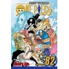 KNYGA One Piece, Vol. 82