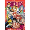 KNYGA One Piece, Vol. 97