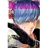 KNYGA One-Punch Man, Vol. 24