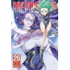KNYGA One-Punch Man, Vol. 26