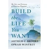 KNYGA Oprah Winfrey Build the Life You Want