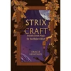 KNYGA Oracle Hekataios Strix Craft, Ancient Greek Magic for the Modern Witch