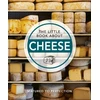 KNYGA Orange Hippo Little Book About Cheese