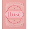 KNYGA Orange Hippo OH Little Book of Rose: Summer Perfection