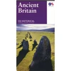 KNYGA Ordnance Survey Ancient Britain