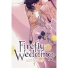 KNYGA Oreco Tachibana Firefly Wedding, Vol. 1