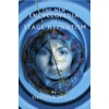 KNYGA Ormond Mcgill New Encyclopedia of Stage Hypnotism