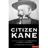 KNYGA Orson Welles Citizen Kane