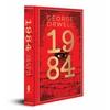 KNYGA George Orwell 1984