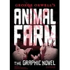 KNYGA Orwellgeorge George Orwell's Animal Farm