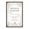KNYGA Os Guinness Dust of Death – The Sixties Counterculture and How It Changed America Forever