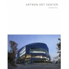 KNYGA Oscar Riera Ojeda Artron Art Center
